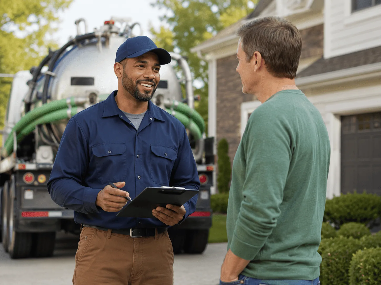Mosquito Control Mims, FL FAQs